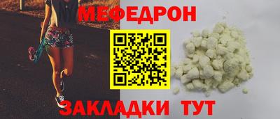 ECSTASY Дубна