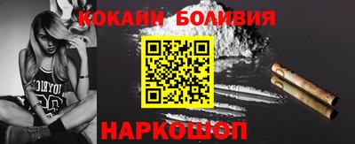 ECSTASY Дубна
