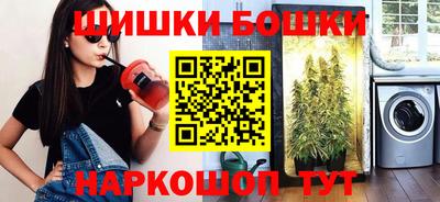 ECSTASY Дубна
