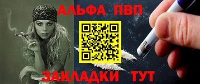 ECSTASY Дубна