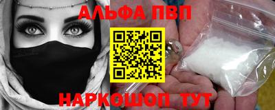ECSTASY Дубна