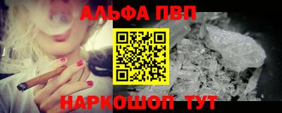 ECSTASY Дубна