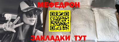 ECSTASY Дубна