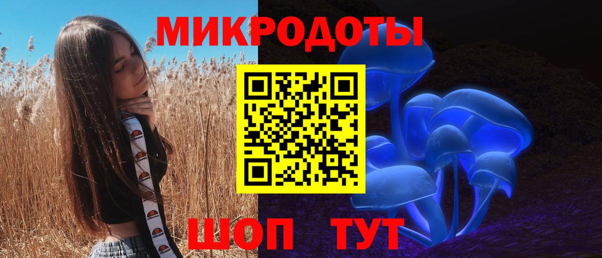 Псилоцибиновые грибы мухоморы  наркота  Псилоцибиновые грибы MAGIC MUSHROOMS  Моздок  Вход с VPN 